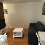 Apartment Corporate Suites On Upper East Side *