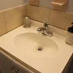 Jfk Area Away From Apartment