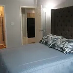 Jfk Area Away From Apartment *
