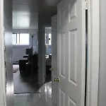 Jfk Area Away From Apartment *