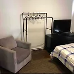 Green-Point Bk - 1 Bed; Kitchen; Private Bath