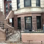 Beautiful High-End Two-Bedroom