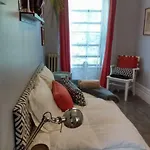 Irving Manor Guest house