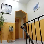 Cozy Master Bedroom Close To Lga And Jfk