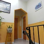 Cozy Master Bedroom Close To Lga And Jfk