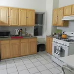 Cozy Master Bedroom Close To Lga And Jfk