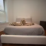 Beautiful Rooms