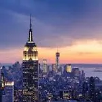 Frederick's Place - Convenient Walk To Central Park And Columbia University
