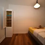 Beautiful Rooms
