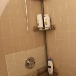 Apartment Jfk Area Away From