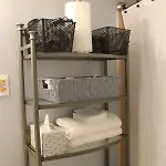 Apartment Jfk Area Away From *