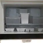 Apartment Jfk Area Away From *