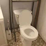 Apartment Jfk Area Away From New York