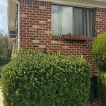 Jfk Area Home Away From Home