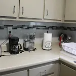 Jfk Area Away From Apartment *