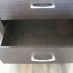 Jfk Area Away From Apartment *