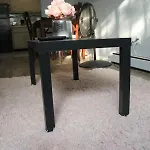 Jfk Area Away From Apartment *