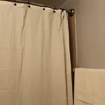 Jfk Area Away From Apartment New York