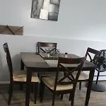 Jfk Area Away From Apartment