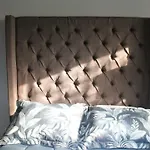 Jfk Area Away From Apartment *