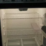 Jfk Area Away From Apartment