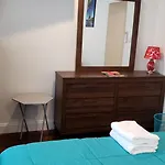 Home Away Holiday Suite