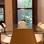 Private Room Private Bath