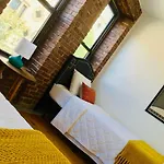 Private Room Private Bath