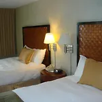 The Skyline Hotel New York