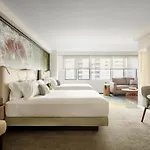 The Gardens Sonesta Es Hotel New York