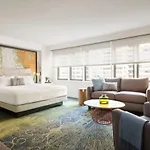 The Gardens Sonesta Es New York
