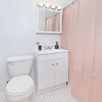Corporate Suites On Upper East Side *