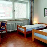 The Center Guest house