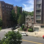 Brooklyn Artist Delight