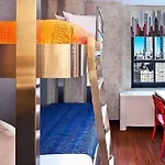 Hotel The Paul Nyc-chelsea, Ascend Collection New York