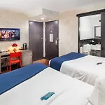 The Paul Nyc-chelsea, Ascend Collection Hotel New York