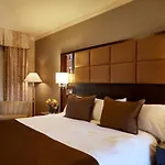 Hotel Excelsior New York