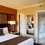 Excelsior 3* New York