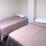 Hostel Flushing Ymca