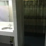 Flushing Ymca *
