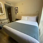Hotel Wingate By Wyndham Midtown South/5th Ave New York