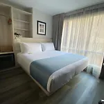Wingate By Wyndham Midtown South/5th Ave New York
