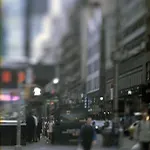 Dom-nyc Haven Guest house 2*
