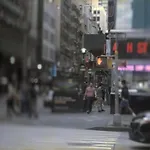 Dom-Nyc Haven