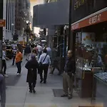 Dom-nyc Haven 2*