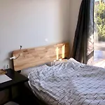 Sunny Private Bedroom Brooklyn