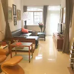 Homestay Brooklyn Artist Delight *
