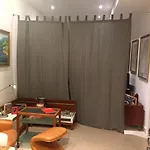 Brooklyn Artist Delight Homestay New York
