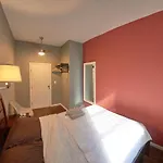 Dom-nyc Haven Guest house New York