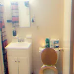 Brooklyn Finest Home